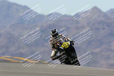 media/May-15-2022-SoCal Trackdays (Sun) [[33a09aef31]]/Turn 9 (11am)/